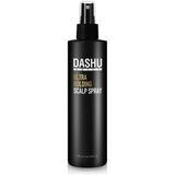Dashu, Dökülme Karşıtı Bakım&Güçlü Tutuş Sunan Saç Sabitleyici Sprey Daily Holding Scalp Spray
