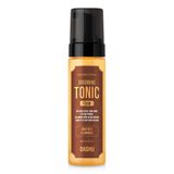 Dashu Hacim Veren Şekillendirici Saç Bakım Toniği - Fön Köpüğü Classic Style Grooming Tonic Foam 200 ml, 8731
