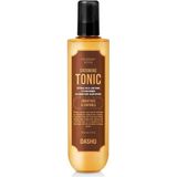 Dashu Hacim Veren Şekillendirici Saç Bakım Toniği - Fön Suyu Grooming Tonic Pump 200Ml