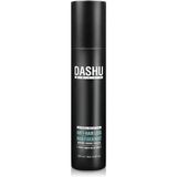 Dashu Saç Dökülmesine Karşı Etkili Topik Sabitleyici Mist Daily Anti Hair Loss Fixer