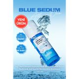 Dashu Yağ - Nem Dengesi Sunan Hepsi Bir Arada Bakım Emülsiyonu Blue Sedum All In One 150 ml, 8810