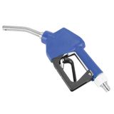 Dasing 3/4 NPT Otomatik DEF/AdBlue Nozul Paslanmaz Çelik Adblue 20L Dizel için Döner DEF Pompa, Yakıt Tabancası, Dizel, Donmaya Karşı Koruma Rulosu