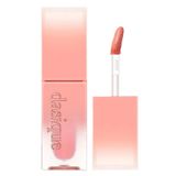 Dasique 01 Mood Mango Juicy Dewy Tint
