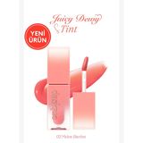 Dasique 02 Melon Sherbet Juicy Dewy Tint