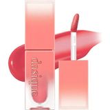 Dasique 06 Rose Apple Juicy Dewy Tint