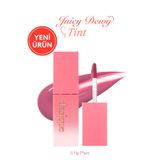 Dasique 11 Fig Plum Juicy Dewy Tint