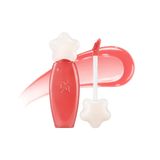 dasique Nemlendirici Ve Besleyici, Dudak Parlatıcısı Pure Water Lip Gloss (04 Apple Bite) 04 Apple Bite