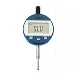 Dasqua 0-101mm Dijital Komparatör Saati 0.01mm 5260-1120