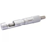 Dasqua 0-10mm Sabit Kuvvet Tel Mikrometre 4631-0005