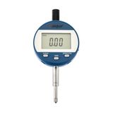 Dasqua 0-12.7mm Dijital Komparatör Saati 0.01mm 5260-1105