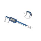 Dasqua 0-300mm Dijital Dış Çap Kanal Kumpası 2100-1230