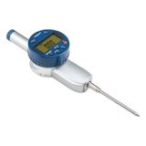 Dasqua 0-50.8mm Absolute Dijital Komparatör Saati - Bilgi Çıkışlı 0.001 - Beyaz