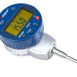 Dasqua 0-50,8Mm Absolute Dijital Komparatör Saati – Bilgi Çıkışlı 0,001