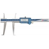 Dasqua 10-300mm Dijital İç Çap Kanal Kumpası 2240-0027