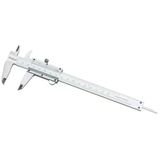 Dasqua 1120-3120-A Monoblok 0.05x0-200 mm Mekanik Kumpas