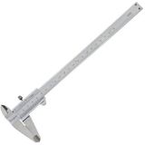 Dasqua 1120-3130 0-300 mm Mekanik Kumpas