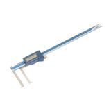 Dasqua 12-300mm Dijital İç Çap Kanal Kumpası IP54 Suya, Toza Dirençli 2070-1115