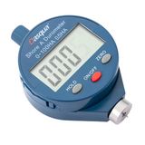 Dasqua 1804-1035 Shore A Elektronik Shoremetre