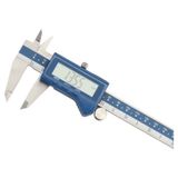 Dasqua 1804-1070 200 mm Dijital Kumpas