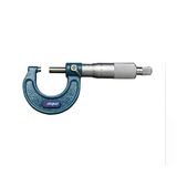 Dasqua 2-3'' Mekanik Dış Çap Mikrometre 0.001'' 4112-5115