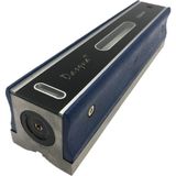 Dasqua 200 mm Hassas Su Terazisi 0,02