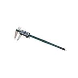Dasqua 2310-7115 Dijital Kumpas 0-300 mm (IP54 Korumalı)