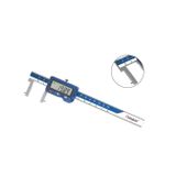 Dasqua 24-150mm Dijital İç Çap Kanal Kumpası Pimli 2100-1115