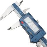 Dasqua 300MM Dijital Kumpas İP54
