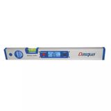 Dasqua 400mm Dijital Su Terazisi Mıknatıssız 8301-2640