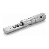 Dasqua 4631-0010 Kenet Mikrometresi 0-13 mm - Belirtilmemiş - Seçeneksiz