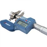 Dasqua 5-30mm Dijital İç Çap Mikrometre 0.001mm 4910-4105