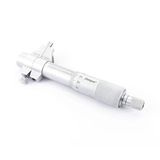 Dasqua 5-30mm Mekanik İç Çap Mikrometre 0.01mm Karbür Ağızlı 4911-8105