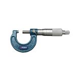Dasqua 5-6'' Mekanik Dış Çap Mikrometre 0.001'' 4112-5130