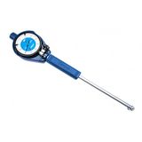 Dasqua 5511-1135 160-250 mm Silindir Komparatör