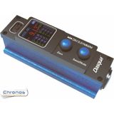 Dasqua Hassas Dijital Su Terazisi 0.01mm/0.001mm 8300-1000
