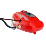 Dass Aqua S2 2025 W Buharlı Temizlik Makinesi