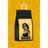 Dass Coffee 250 gr Guatemala Huehuetenango Çekirdek Kahve