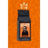 Dass Coffee Etiyopya Sidamo Filtre Kahve 1kg - French Press - 1 kg