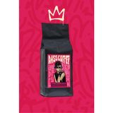Dass Coffee Etiyopya Sidamo Filtre Kahve 250 gr - Kağıt Filtre