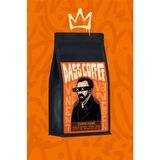 Dass Coffee Etiyopya Sidamo Filtre Kahve 250 gr - Öğütülmüş Espresso