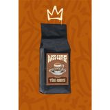 Dass Coffee Geleneksel Türk Kahvesi 1 kg