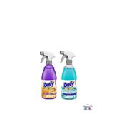 Dasty Banyo Kireç Sökücü 2x 700ml