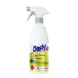 Dasty SÜPER TEMİZLEYİCİ DUVAR&FAYANSLAR 700 ML