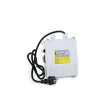 Dasupo 220V 1 HP Dalgıç Pompa Panosu
