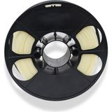 Dat Pla 3D Filament - Fosfor Yeşil 1.75MM - Fosforlu Yeşil