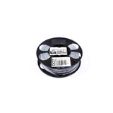 DAT Pla 3d Filament - Gri 1.75mm 1kg
