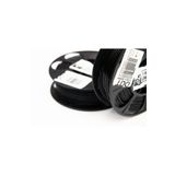 DAT Pla 3d Filament - Siyah 1.75mm 1kg