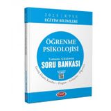 Data 2024 Kpss Eğitim Bilimleri Öğrenme