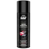 Data-A445 Motor Temizleme Spreyi 500Ml