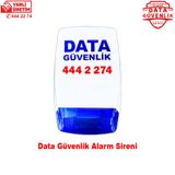 Data Alarm Sireni AS-260